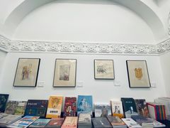 -思南书局·诗歌店