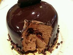 android_upload_pic-BreadTalk面包新语·烘焙蛋糕(高德置地春广场店)