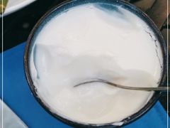 -甘尼仕印度餐厅爵士酒吧(阳春巷店)