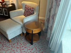 -澳门喜来登大酒店