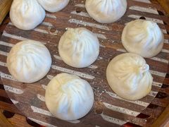 -玖鲜小笼(中山广场店)