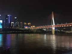 -沫汐披萨(白象街店)
