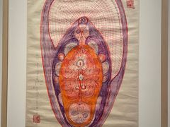 -上海当代艺术博物馆