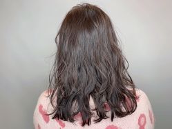 -简影造型·自选烫染接发salon