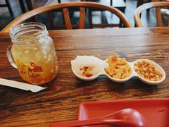 -红料理|串串有瘾·烧烤(吴中路店)
