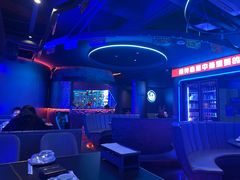 -胖子烧烤海鲜(亲贤北街店)