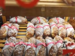 -BROAD面包路·欧式面包(龙湖时代C馆店)