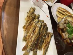 -御唐府海珊瑚主题餐厅