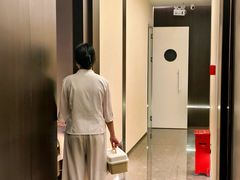 -小仙女采耳·按摩·SPA(深圳旗舰店)