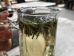 -听香·678茶铺(猛追湾店)