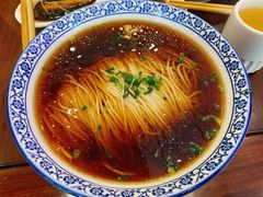 -同得兴面馆.苏式面.三虾面(园区店)