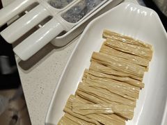 -蝎王府羊蝎子(北大地店)