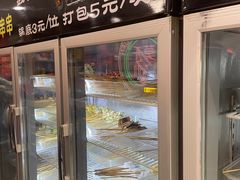 -七串串(无锡总店)