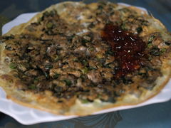-渔人和平饭店·海鲜大排档(崇武西沙湾店)