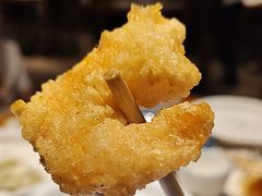 -东方饺子王(工农大路店)