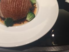 -芙蓉堂(武汉天地店)