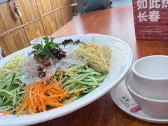 -李氏八大件老菜馆(万宝街店)