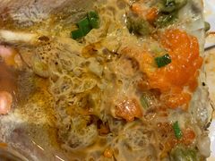 -顺风海鲜港(长寿路店)