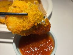 -南门食仙·手工福州菜(南门兜店)