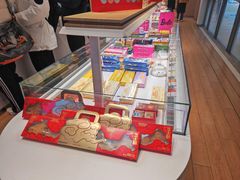 -好利来(东直门银座店)