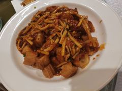 -申宴酒楼(王子百货店)