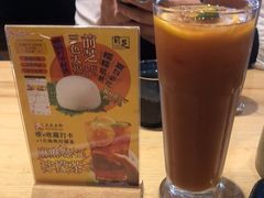 -鹅喜粤·广州味·点心·烧鹅(长隆店)