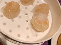 -惠食佳·朱雀(东方商厦店)