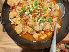 -湘味淳(千禧街店)