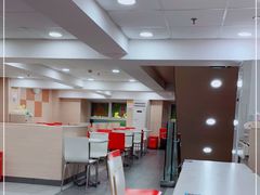 -振鼎鸡(福州路店)