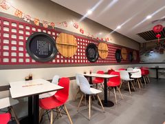 -咬不得高祖生煎·简餐(天城商业中心店)