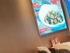 -上菜呷饭(花溪店)