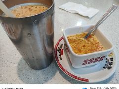 -香港新发烧腊茶餐厅(书城店)