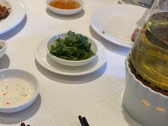 -金悦轩海鲜城(渔人码头店)