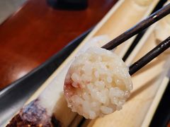 -麒麟风烤牛肉·云南烧烤小排档(丹凤街店)