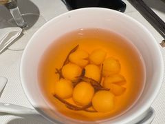 -炳胜私厨(万象前海店)