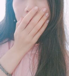 -心窑Shero's 美甲美睫美妆沙龙