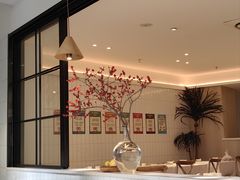 -多哩小馆(大行宫店)