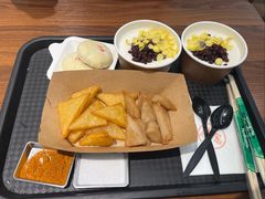 -杏好遇见你(总店)