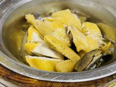 -成惠食府(赤岗店)