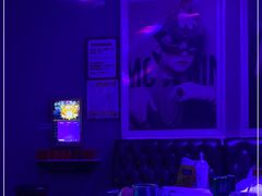 -欢唱KTV(映月湖环宇城店)