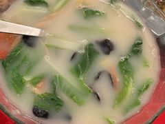 -岷山饭店-岷轩中餐厅