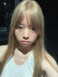 -摩登时代美发沙龙