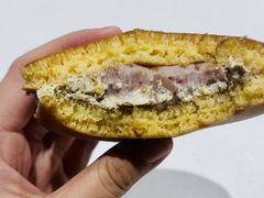 -辛一·铜锣烧(鸿寿坊店)