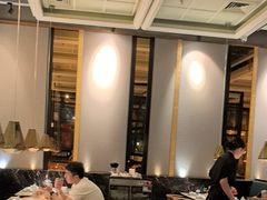 -陶陶居酒家(SM二期购物广场店)