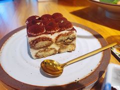 -团子君寿司·茶