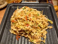 -青年公社烤鸭(滨湖银泰店)