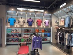 -三夫户外(天钥桥路店)