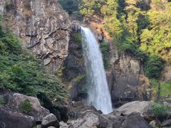 -九鲤湖风景区