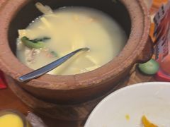 -凤阁楼果木烧鹅(鹤山陈山店)