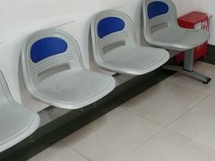 -汕头大学医学院第二附属医院体检中心